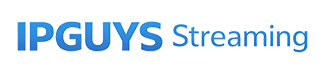 IpGuys USA